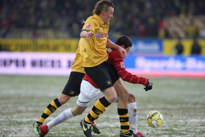 Großkreutz