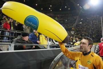banane