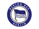 Hertha BSC