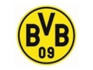 BVB